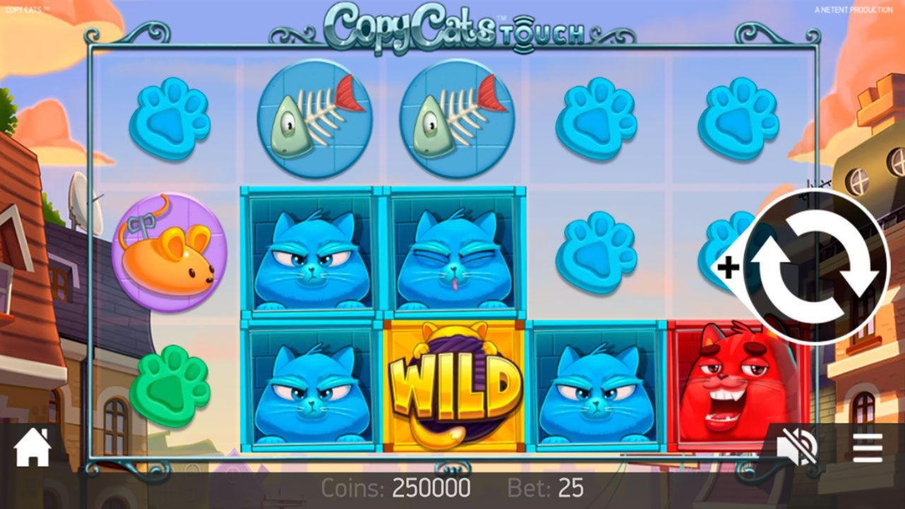 Eur 145 No deposit bonus code Norway Casino