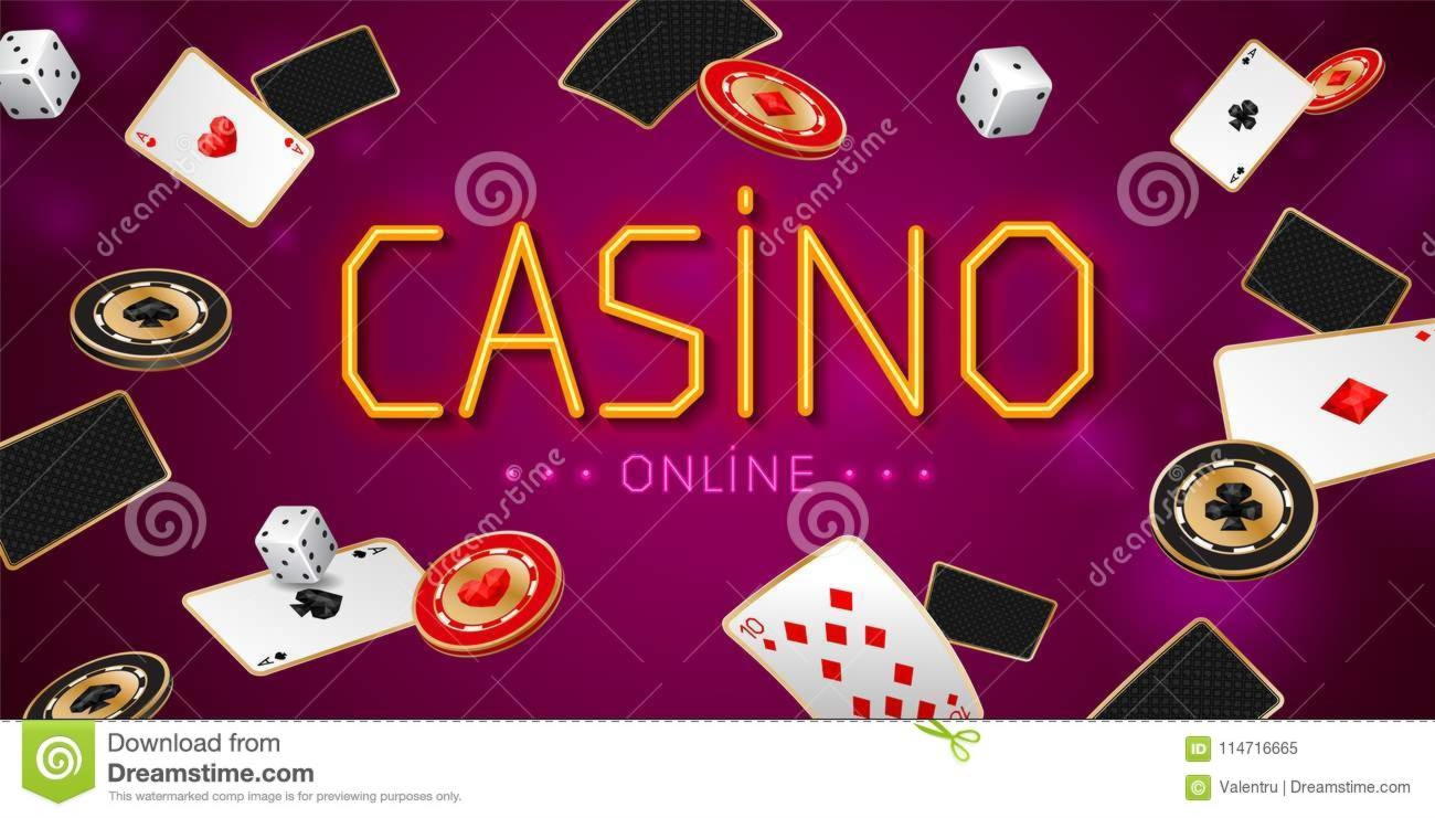 $88 Casino Tournament at Treasure Island Jackpots (Sloto Cash Mirror)