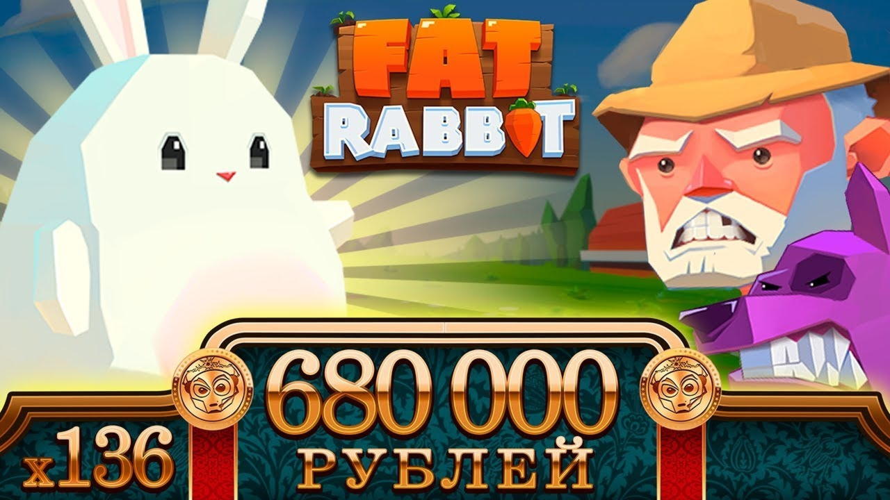 €2835 No Deposit Bonus Code at Casino.com