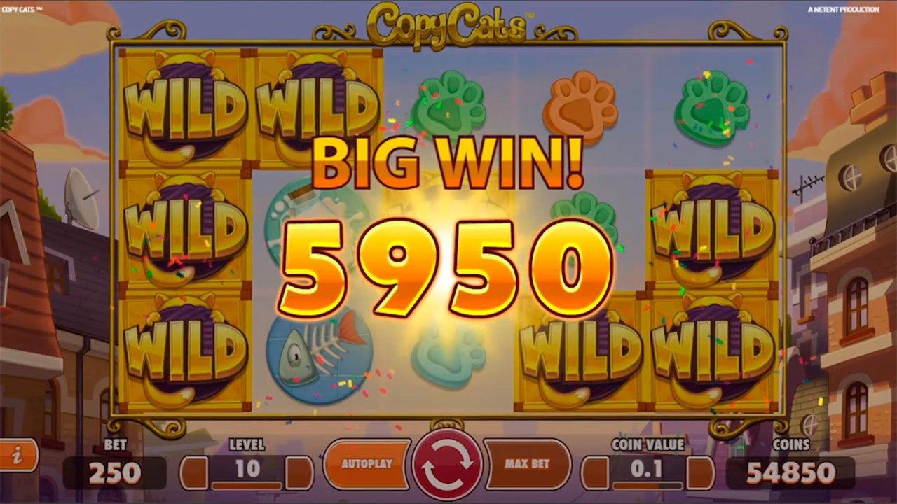 50$ Δωρεάν Chip Casino στο Miami Club