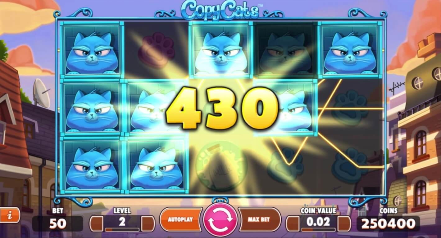 EURO 450 FREE CASINO CHIP at Finland Casino