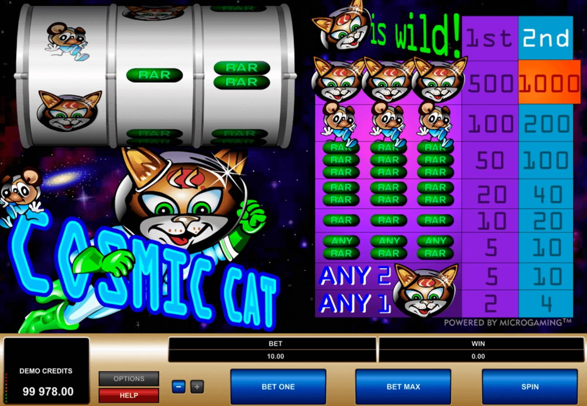 EUR 3875 NO DEPOSIT at Joy Casino