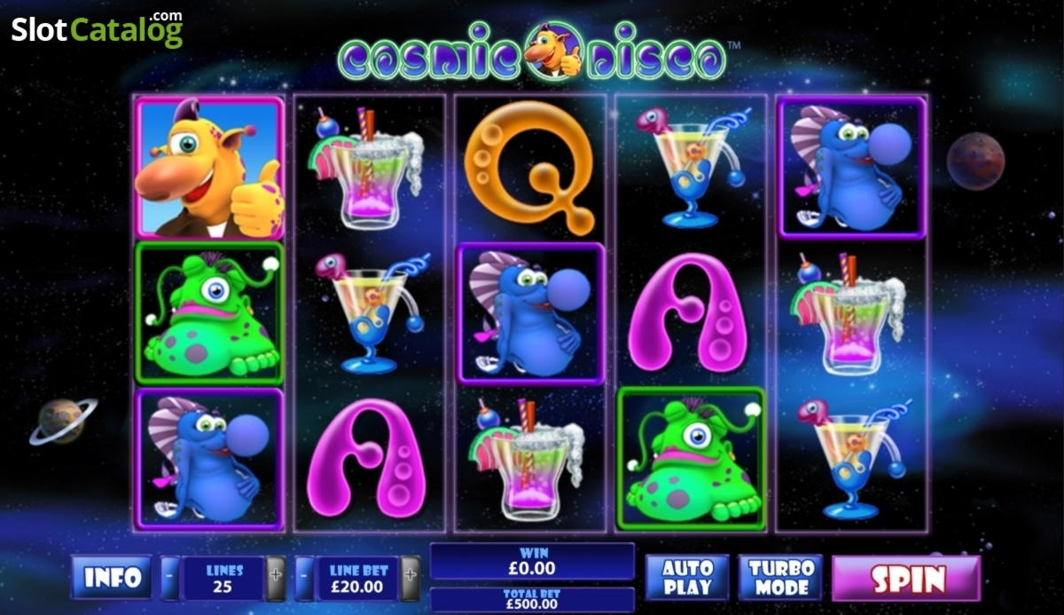 15 free casino spins Norway Casino