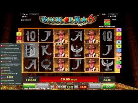 ﻿$3870 NO DEPOSIT BONUS CASINO at Spinland