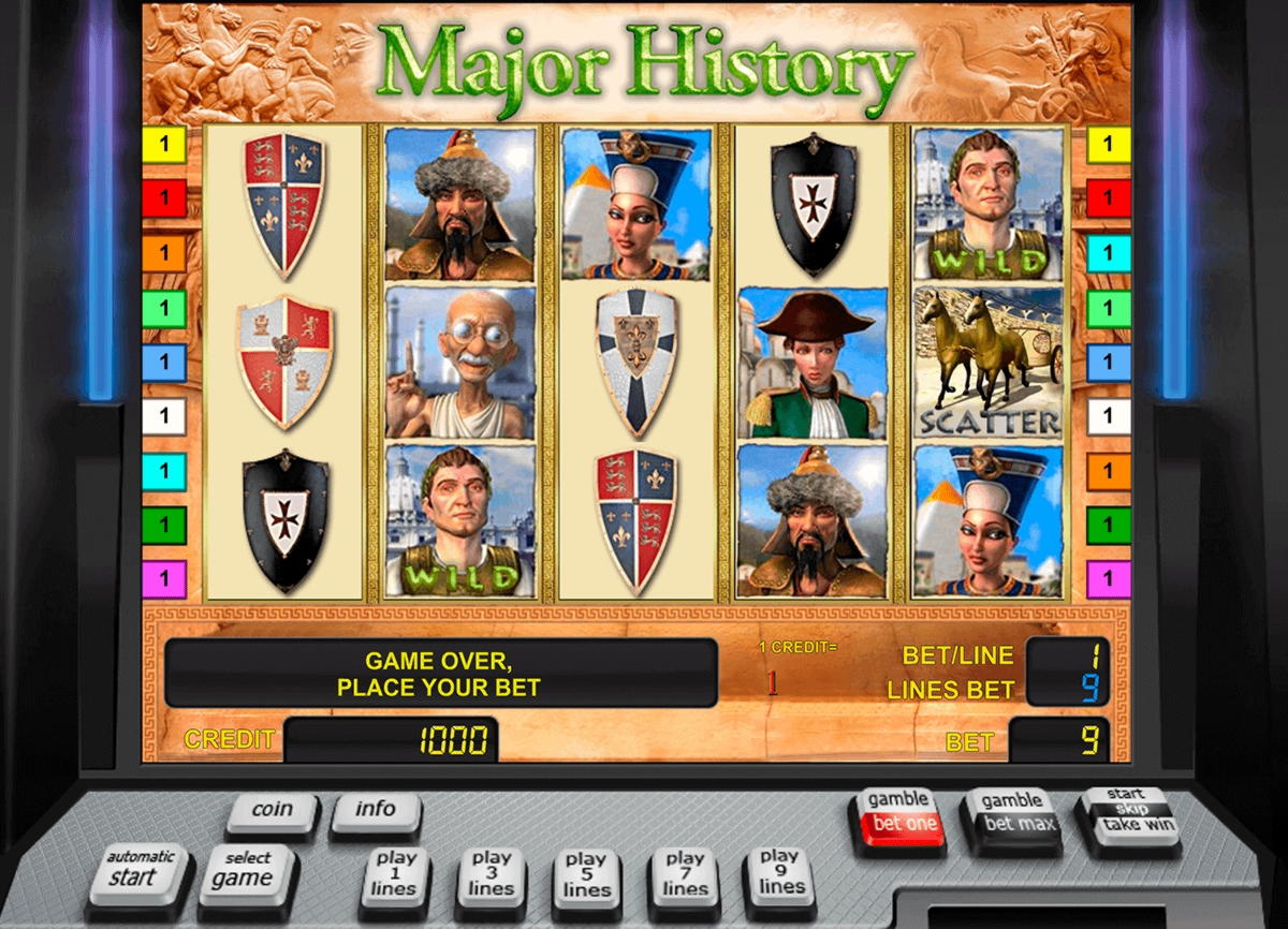 Eur 985 Free Casino Tournament Norway Casino