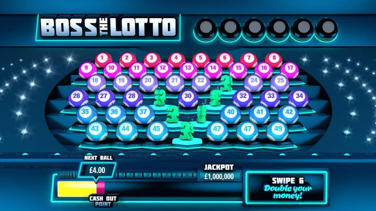 610% Signup casino bonus Norway Casino