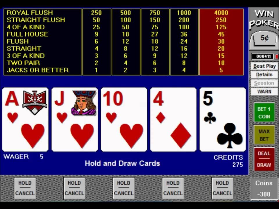 €4035 NO DEPOSIT BONUS at Casino-X