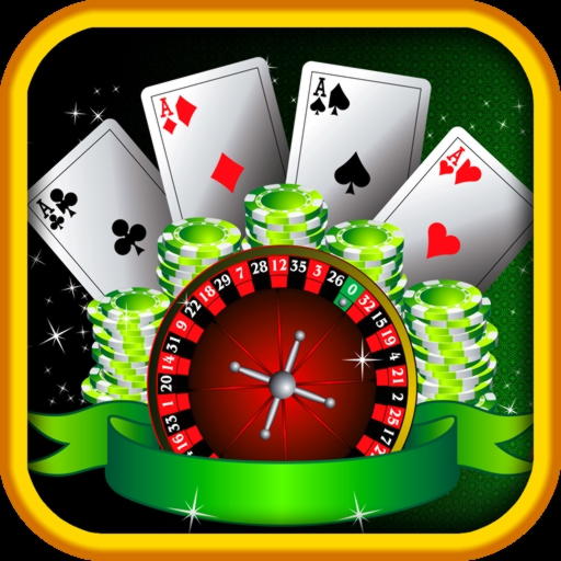 660% First Deposit Bonus at Joy Casino