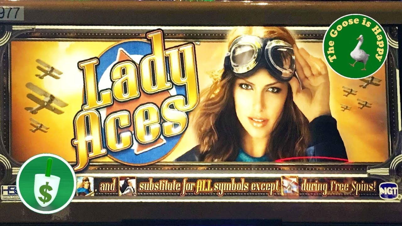915% Casino match bonus Norway Casino
