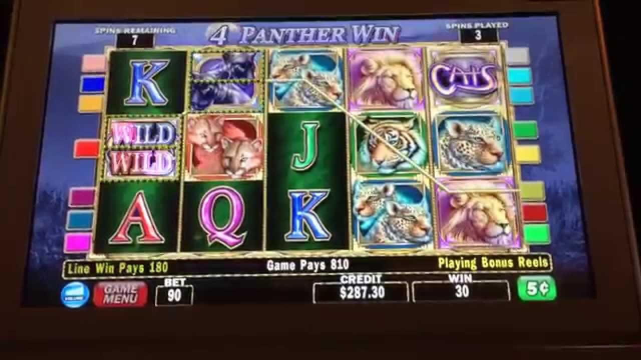 25 Free Spins right now Norway Casino