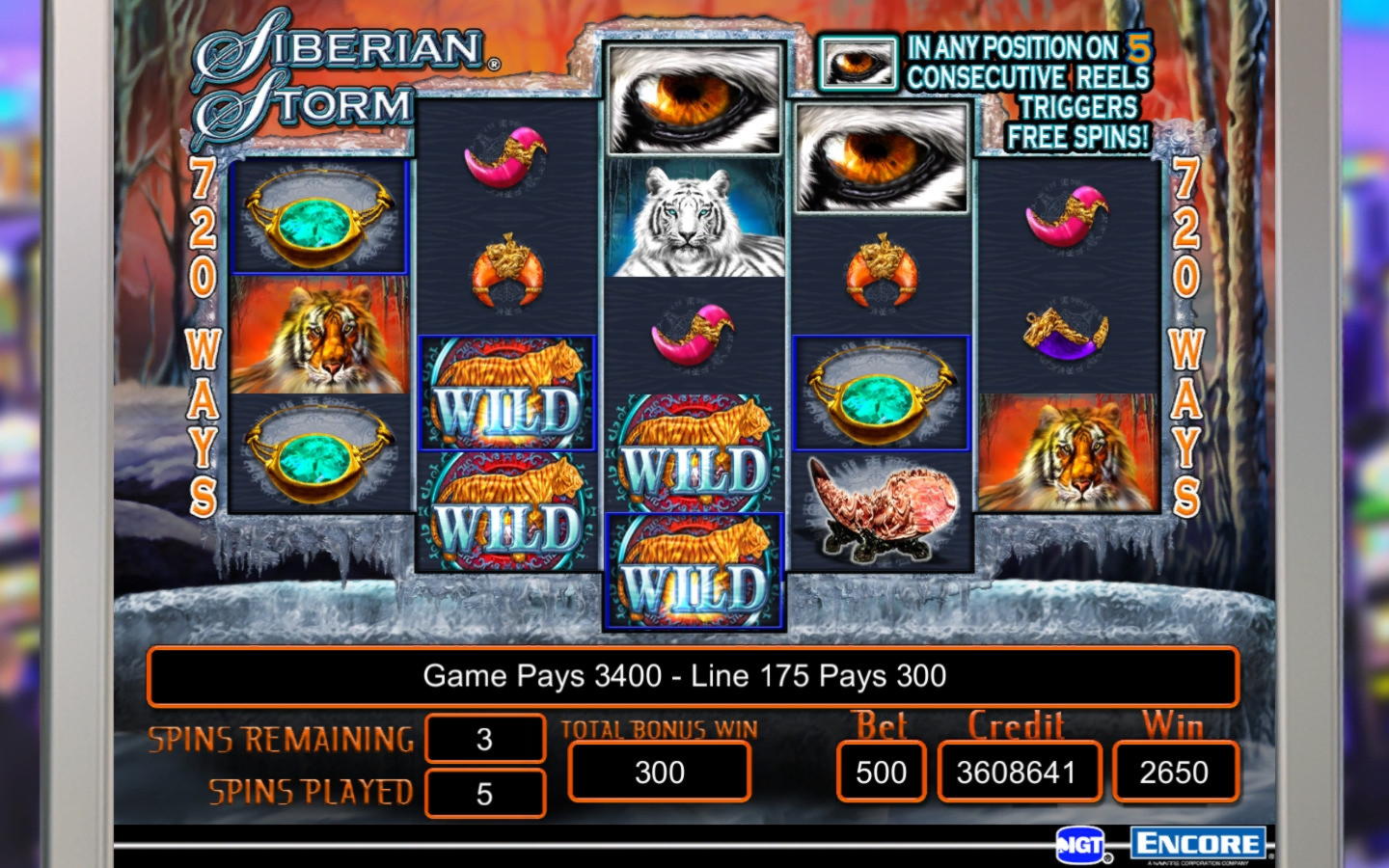 ﻿$550 FREE Chip at Sloto'Cash