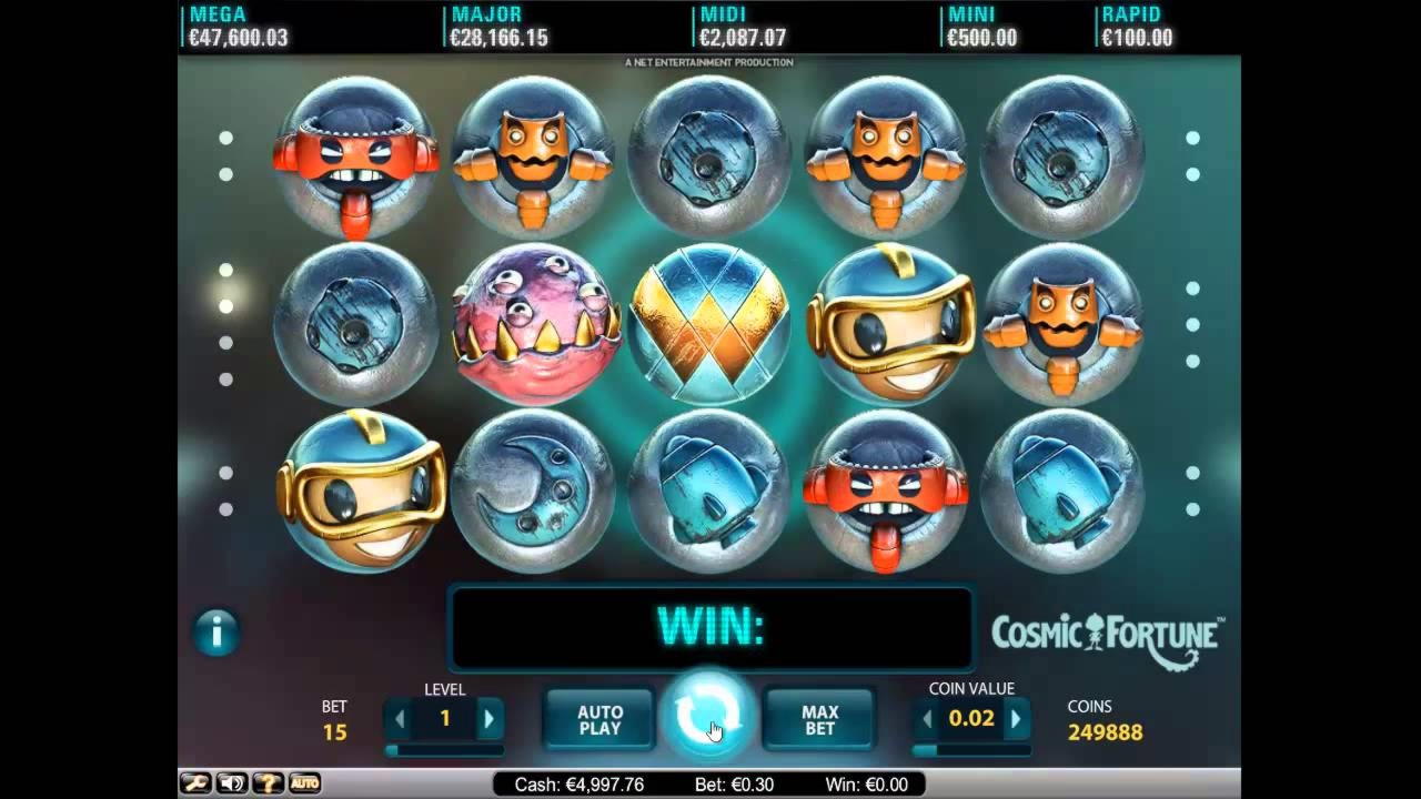 ﻿$890 Online Casino Tournament at Finland Casino
