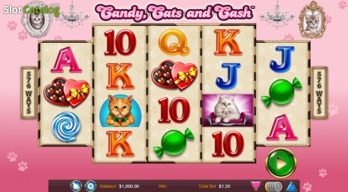 €200 FREE CHIP CASINO Norway Casino