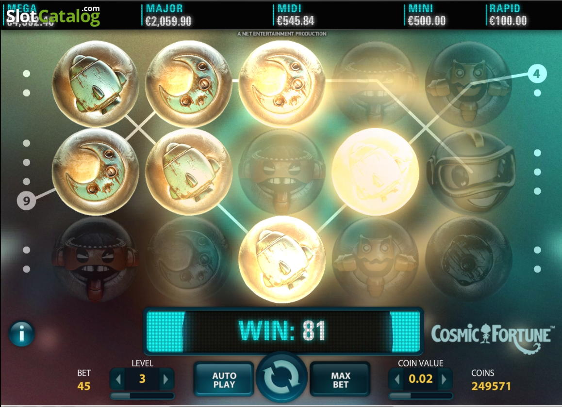 $555 FREE CHIP CASINO at Joy Casino