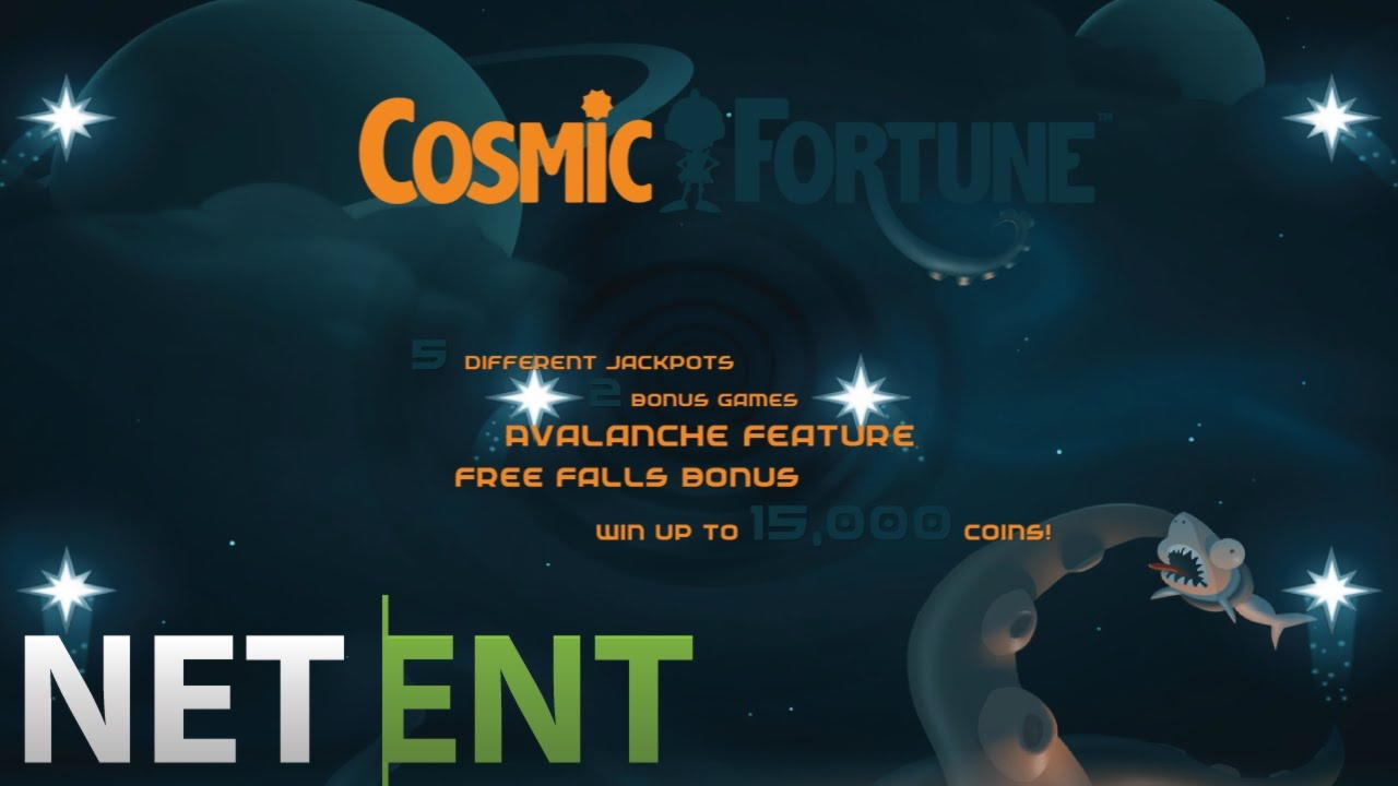 € darmowy żeton kasyna 320 w automatach Spartan