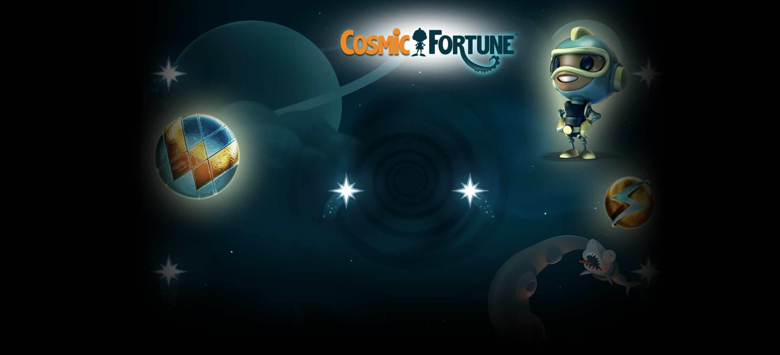 £3100 NO DEPOSIT BONUS at 777 Casino