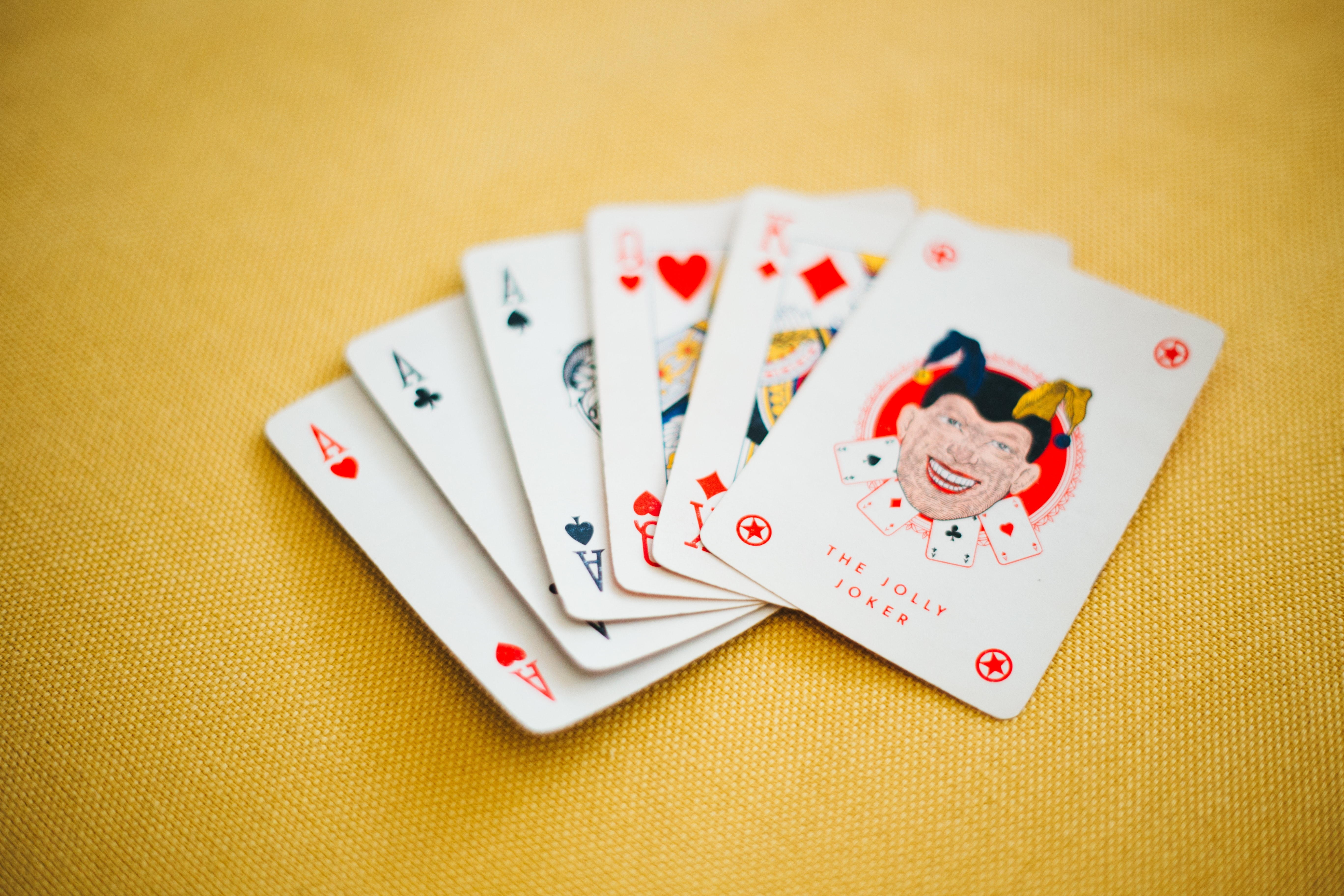 820% Best signup bonus casino at Fair Go