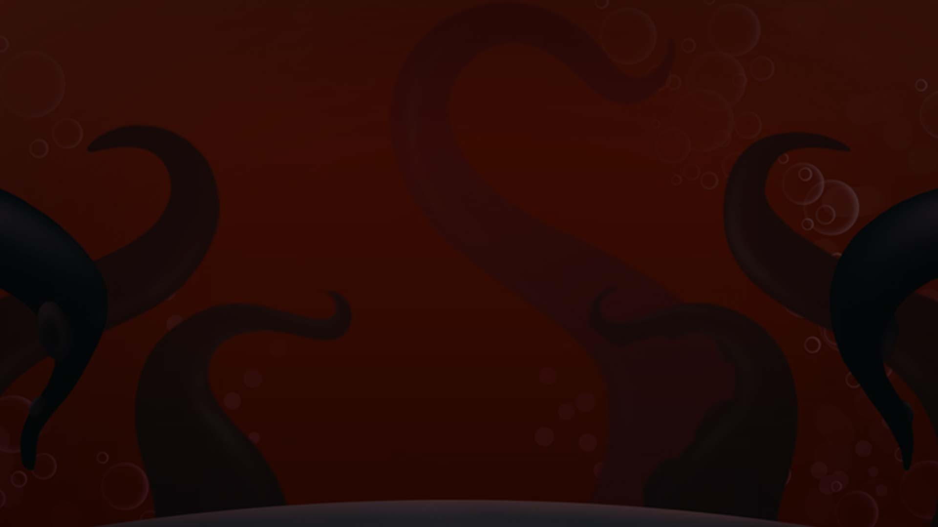 35 Loyal Free Spins! at Casino-X