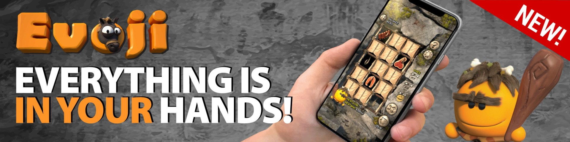 Eur 920 Mobile freeroll slot tournament at Leo Vegas