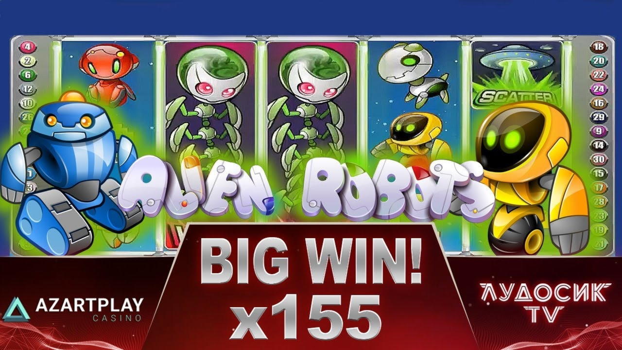 Eur 2875 No Deposit Bonus Code at 777 Casino
