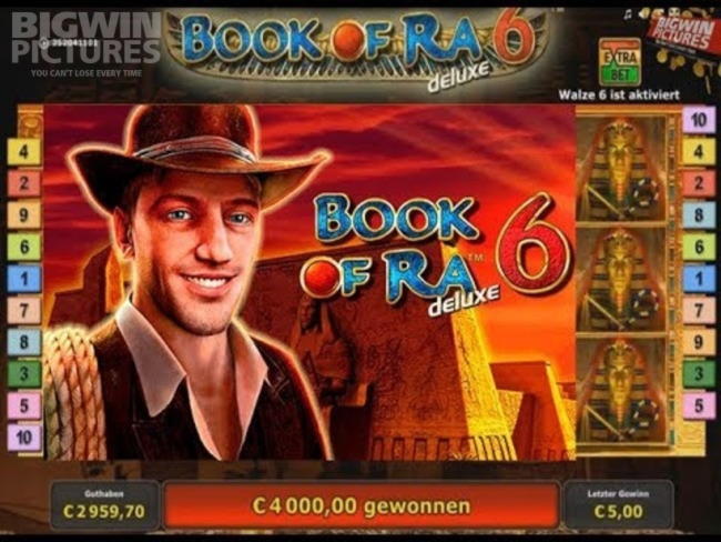 410% First deposit bonus Norway Casino