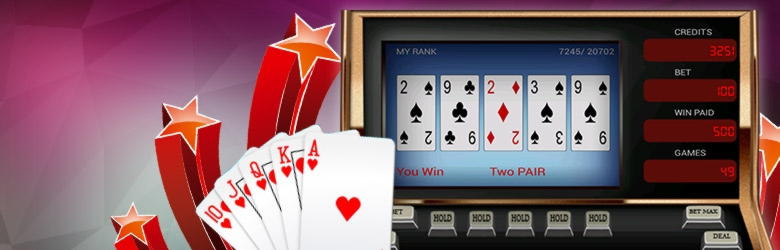 120% Match Bonus Norway Casino
