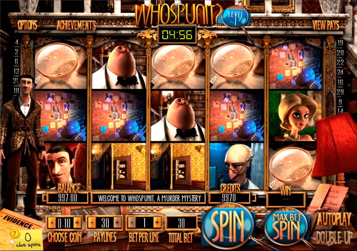 44 free spins no deposit at Leo Vegas