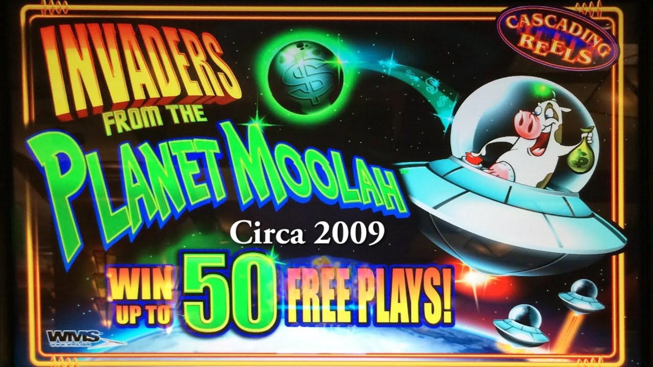EUR 455 No Deposit Bonus Code Norway Casino