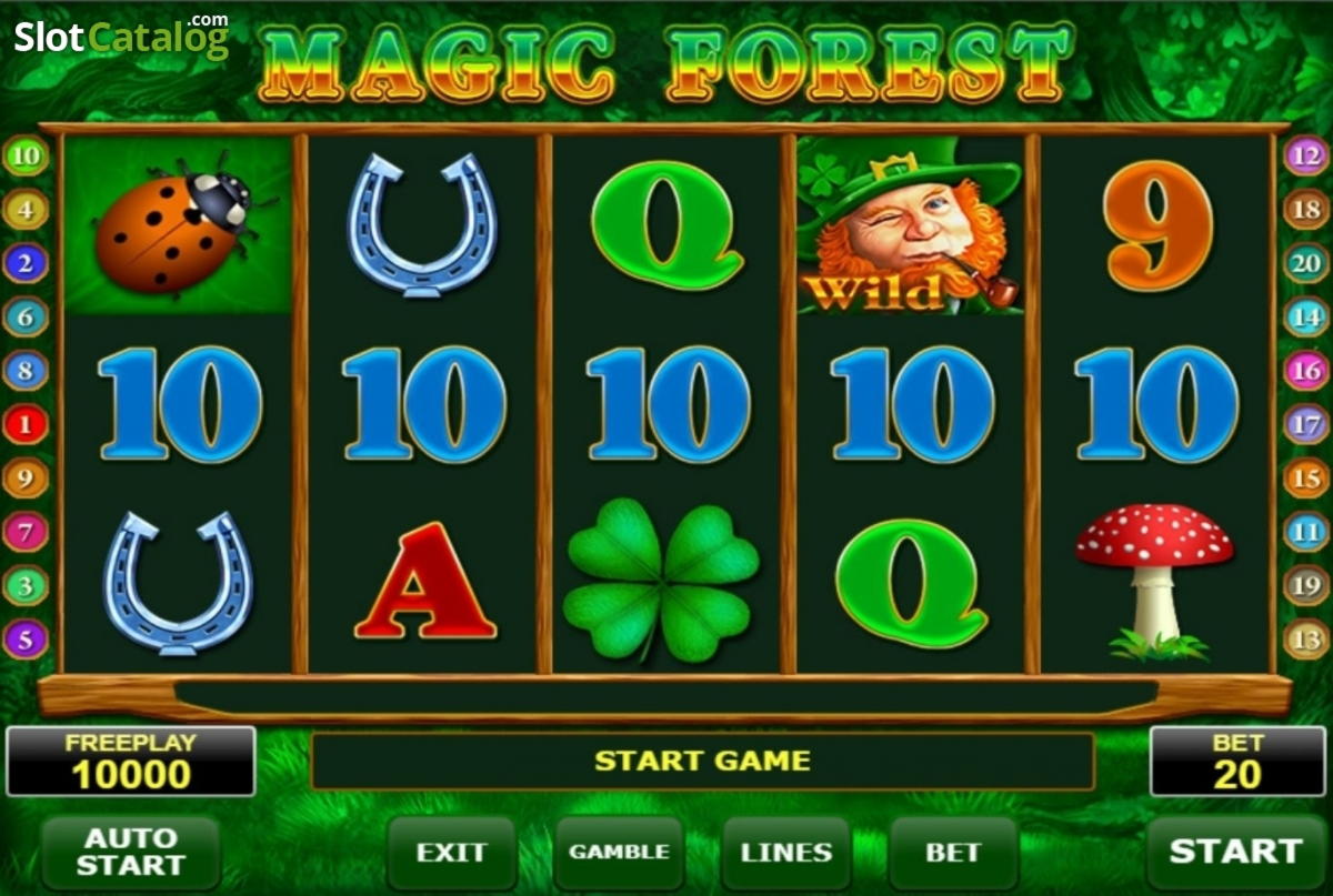 £2995 NO DEPOSIT BONUS CODE Norway Casino