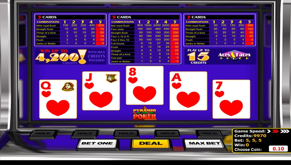 €305 Daily freeroll slot tournament Norway Casino