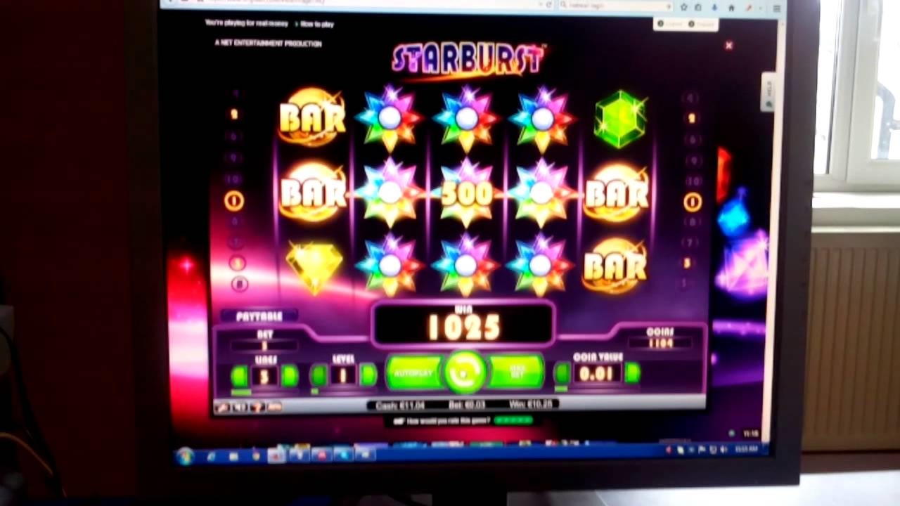 €1430 No deposit casino bonus at Finland Casino