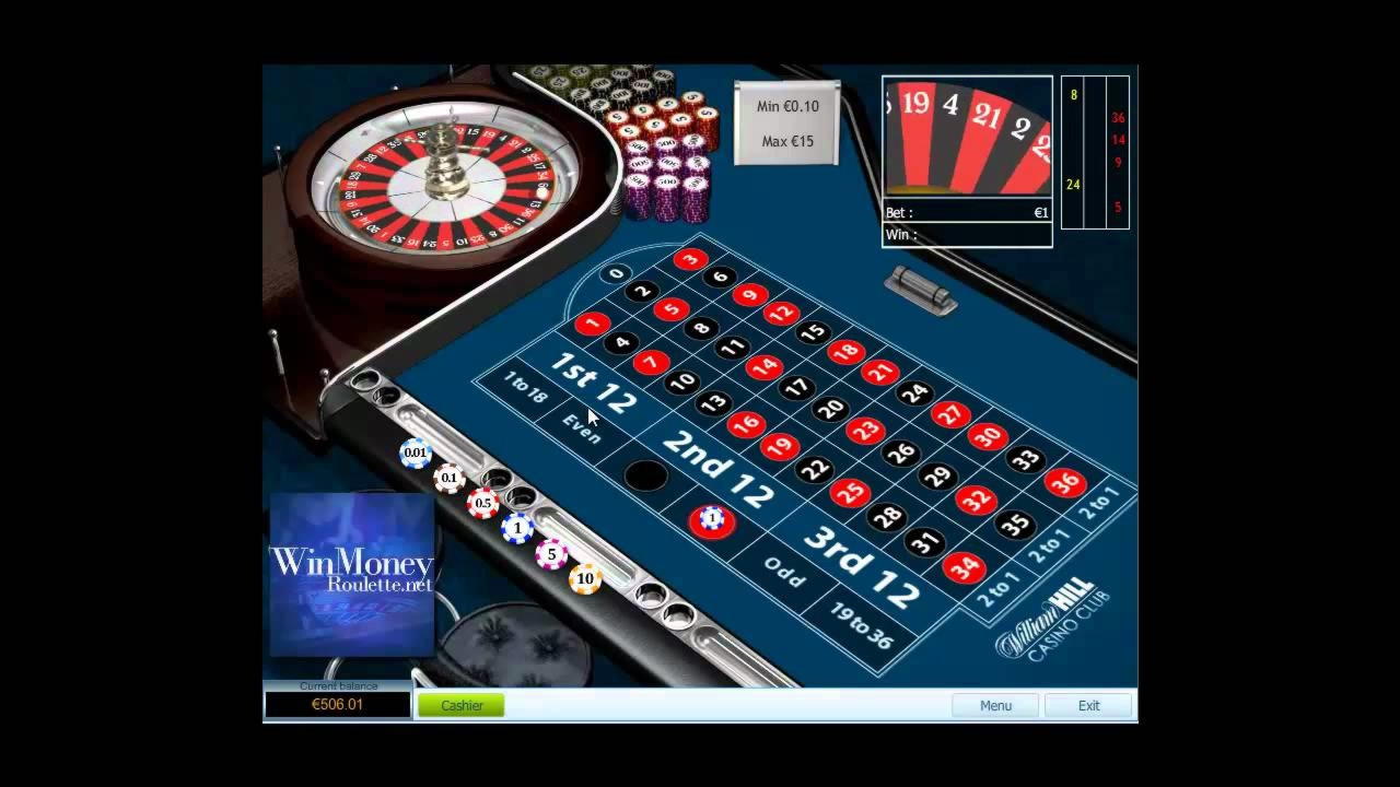 EURO 88 Free Casino Ticket at Guts