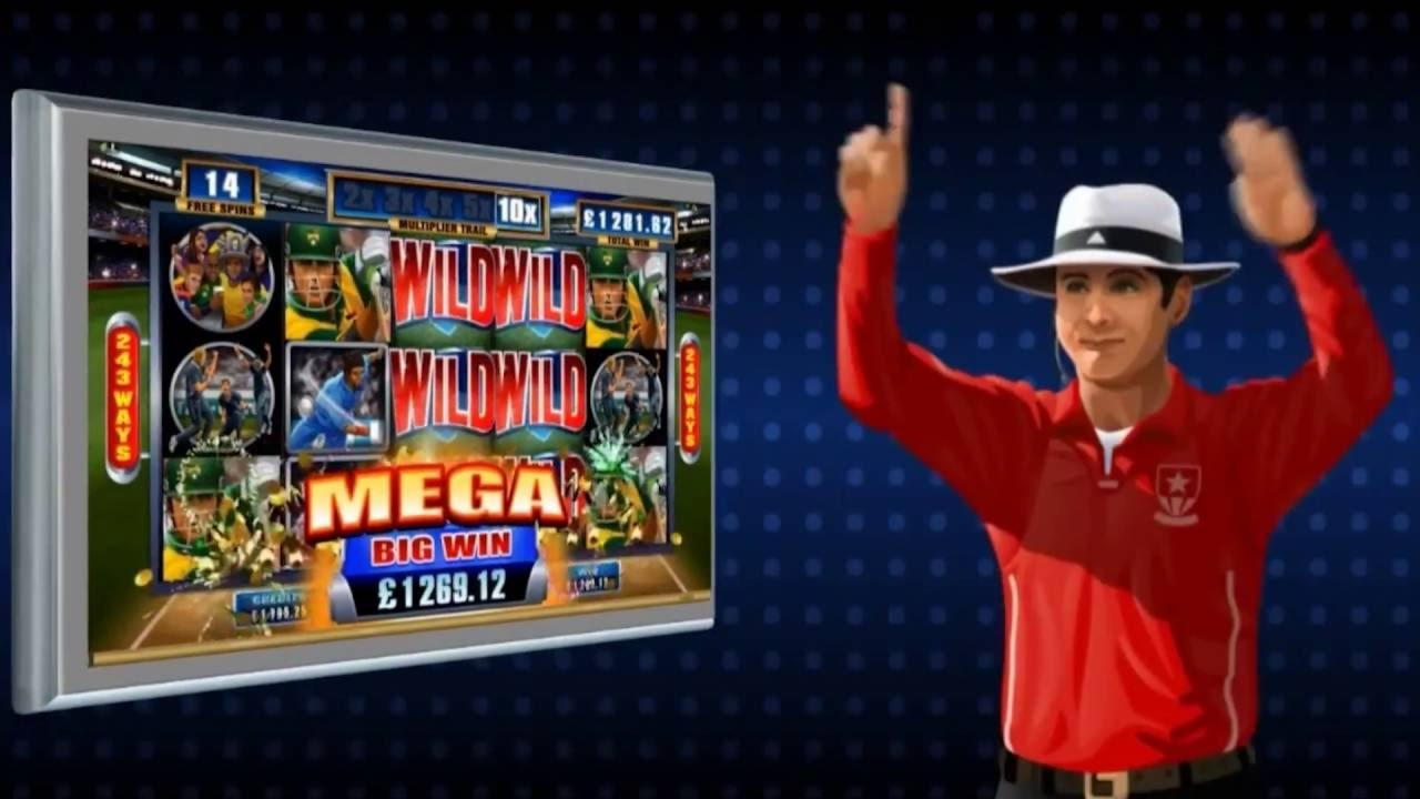 €3700 NO DEPOSIT BONUS CASINO at Treasure Island Jackpots (Sloto Cash Mirror)