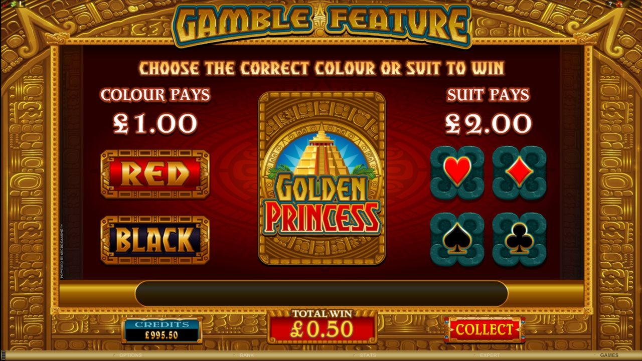 $ 950 Keen Depot Bonus Code am 888 Casino