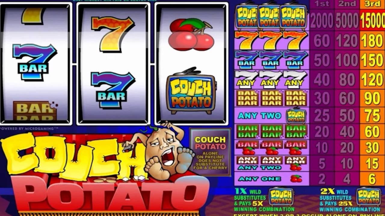 295 Free spins no deposit at Box 24 Casino