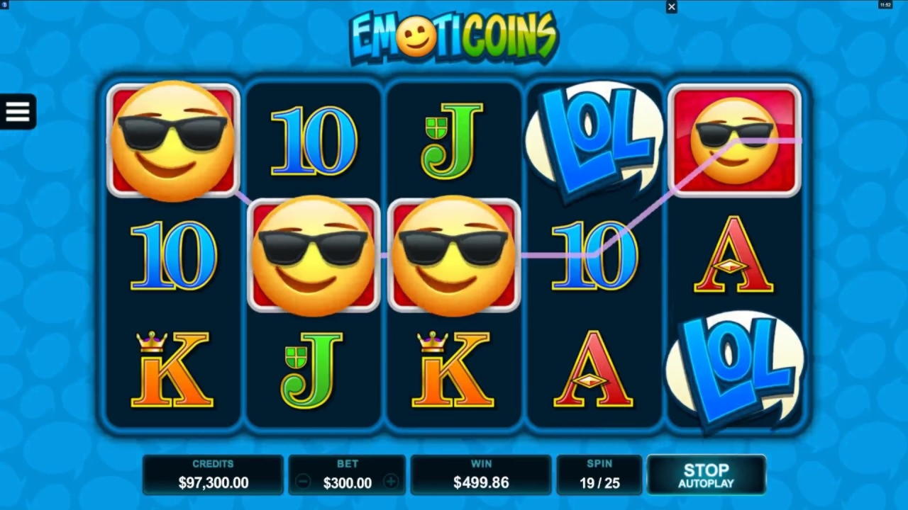 150 FREE Spins Norway Casino