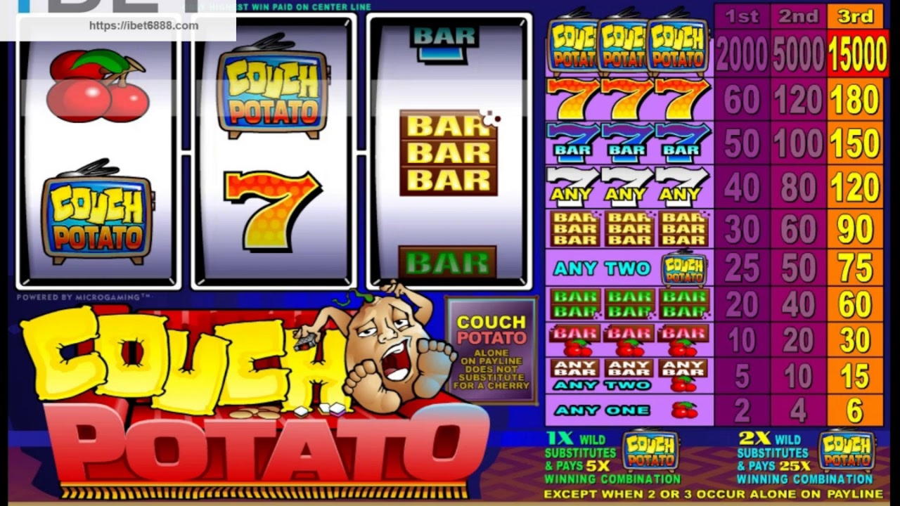 350% Matchbonus på Dream Vegas