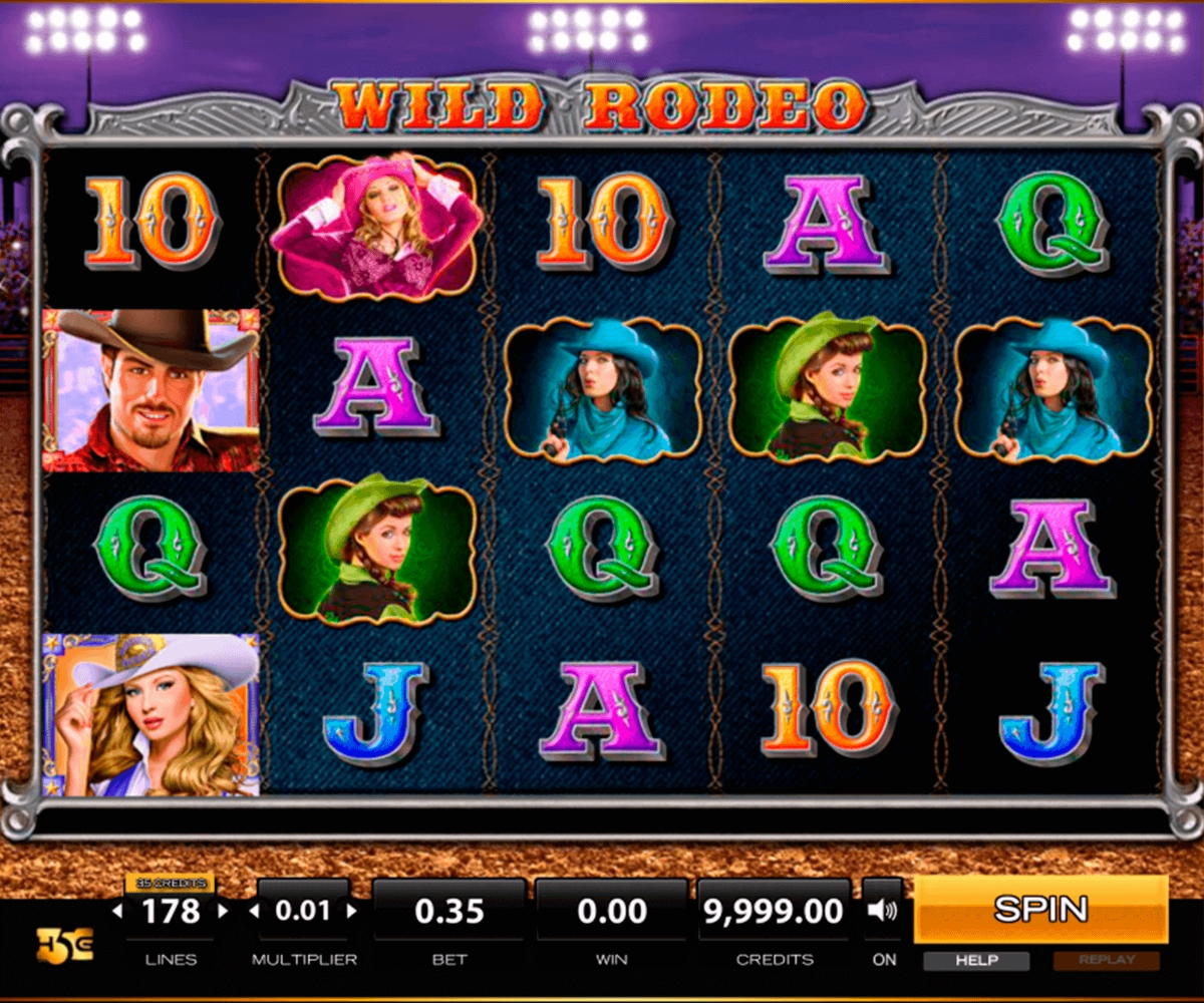 100 free spins casino at Rizk