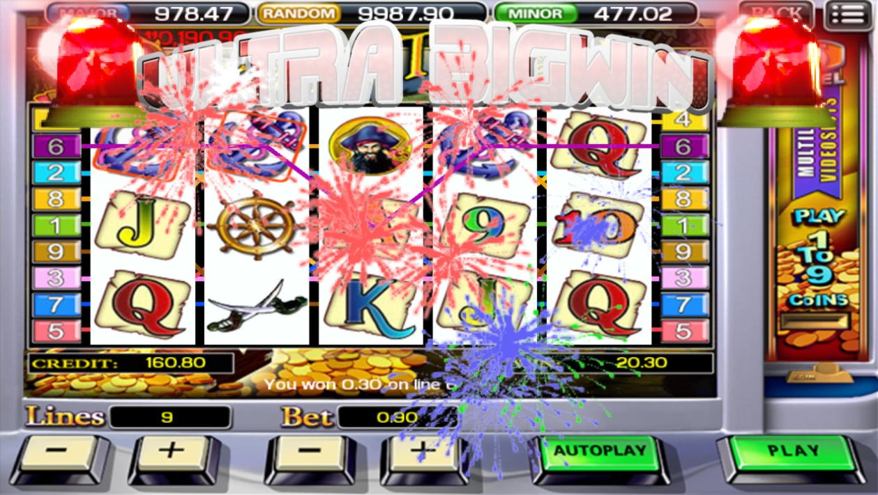 EURO 670 Online Casino Tournament at Casino.com