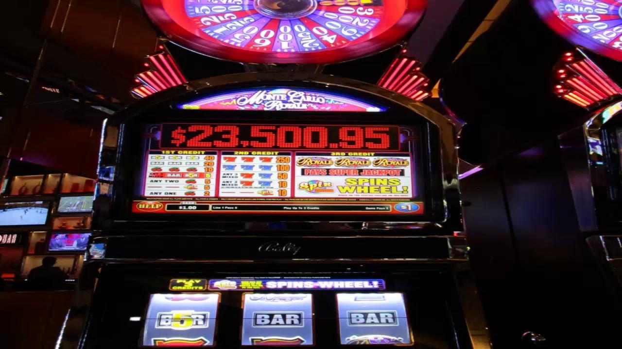 EUR 2055 no deposit bonus code at Treasure Island Jackpots (Sloto Cash Mirror)