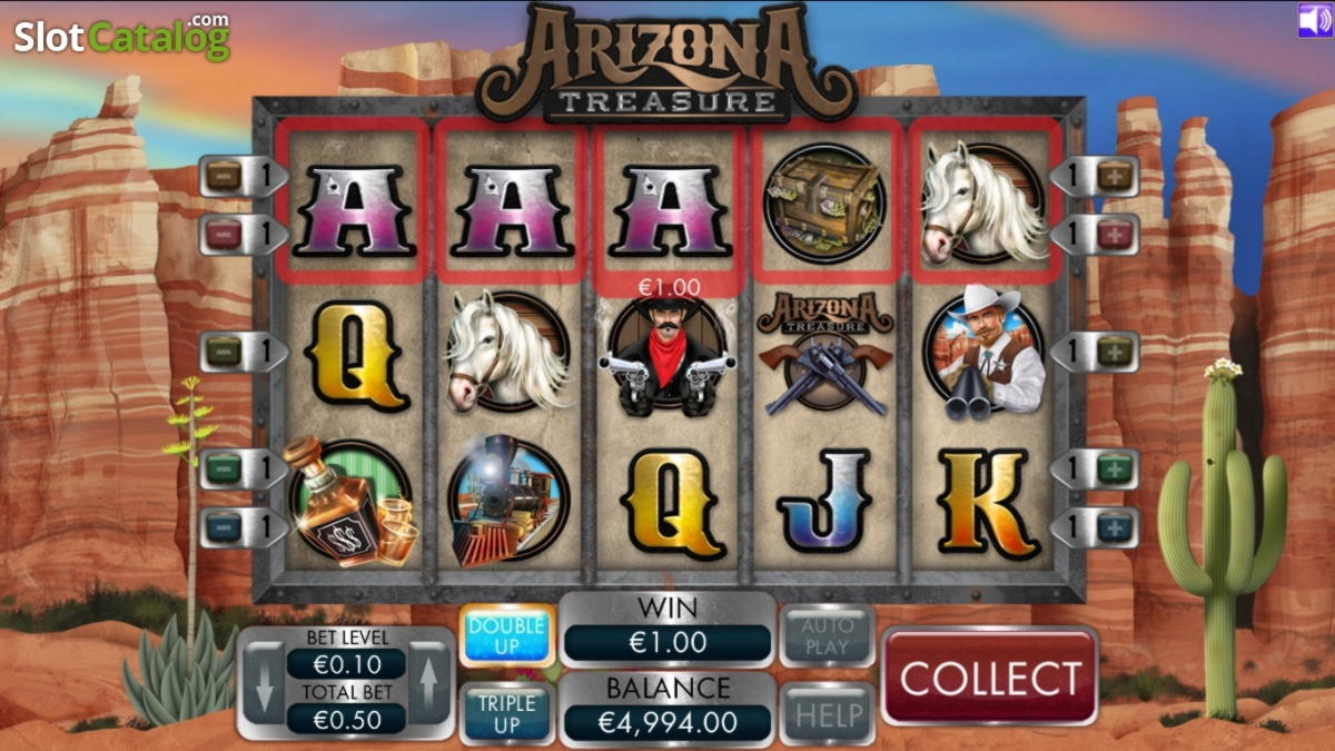 395% No Rules Bonus! Norway Casino