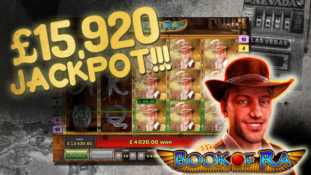 88 Loyal Free Spins! Norway Casino