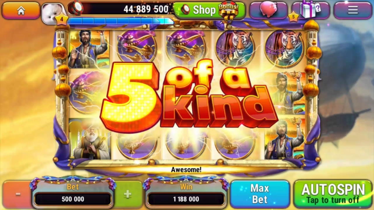 €1905 No deposit at Casino On Net