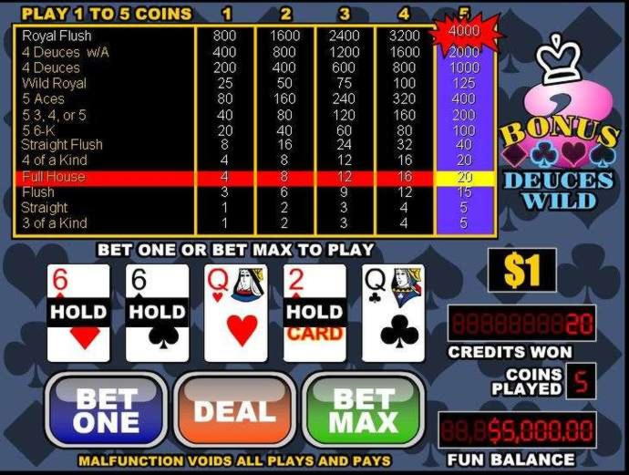 135 Free Casino Spins at Casino.com