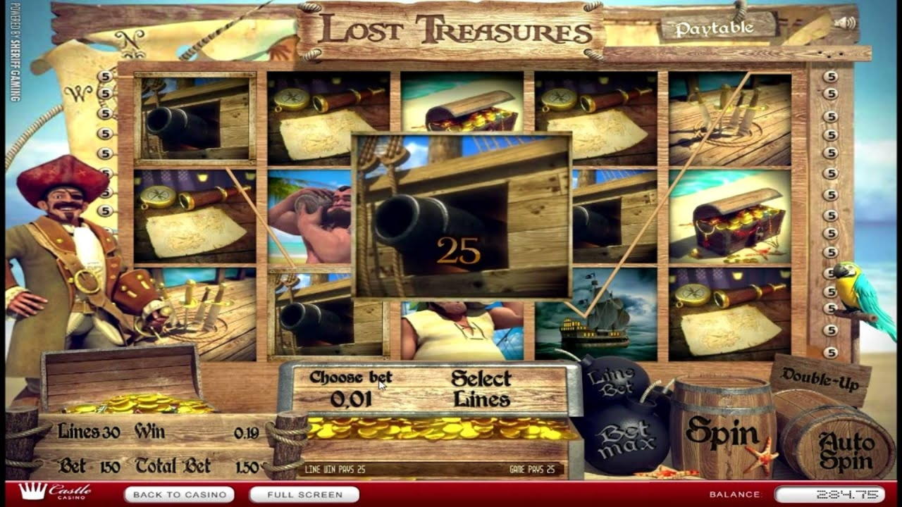 €860 Tournament Norway Casino