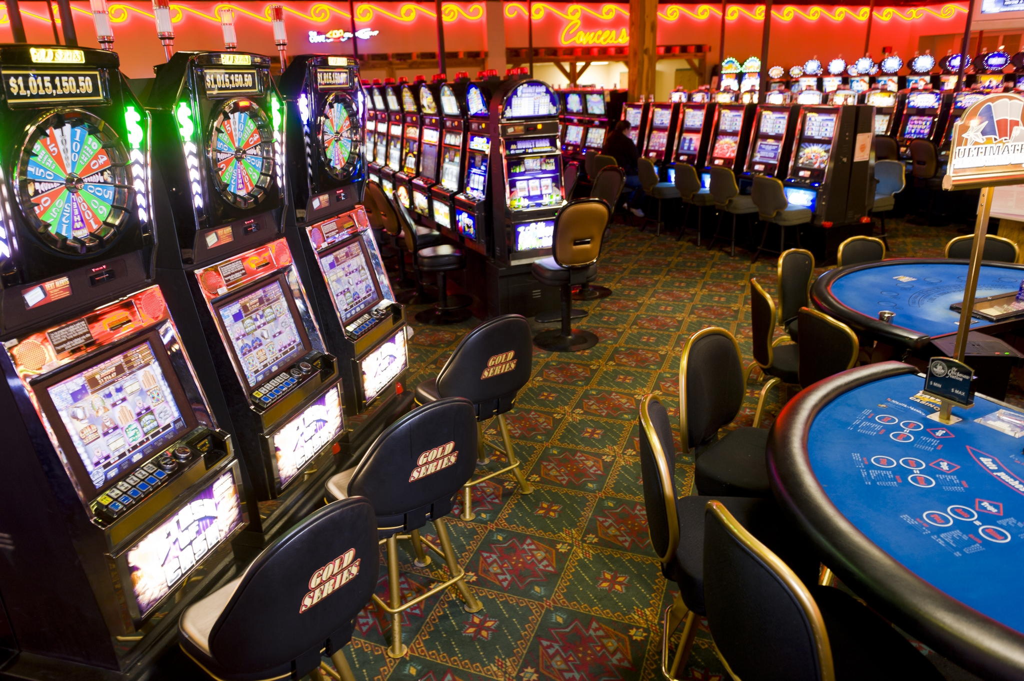 $325 No deposit bonus code at Sloto'Cash