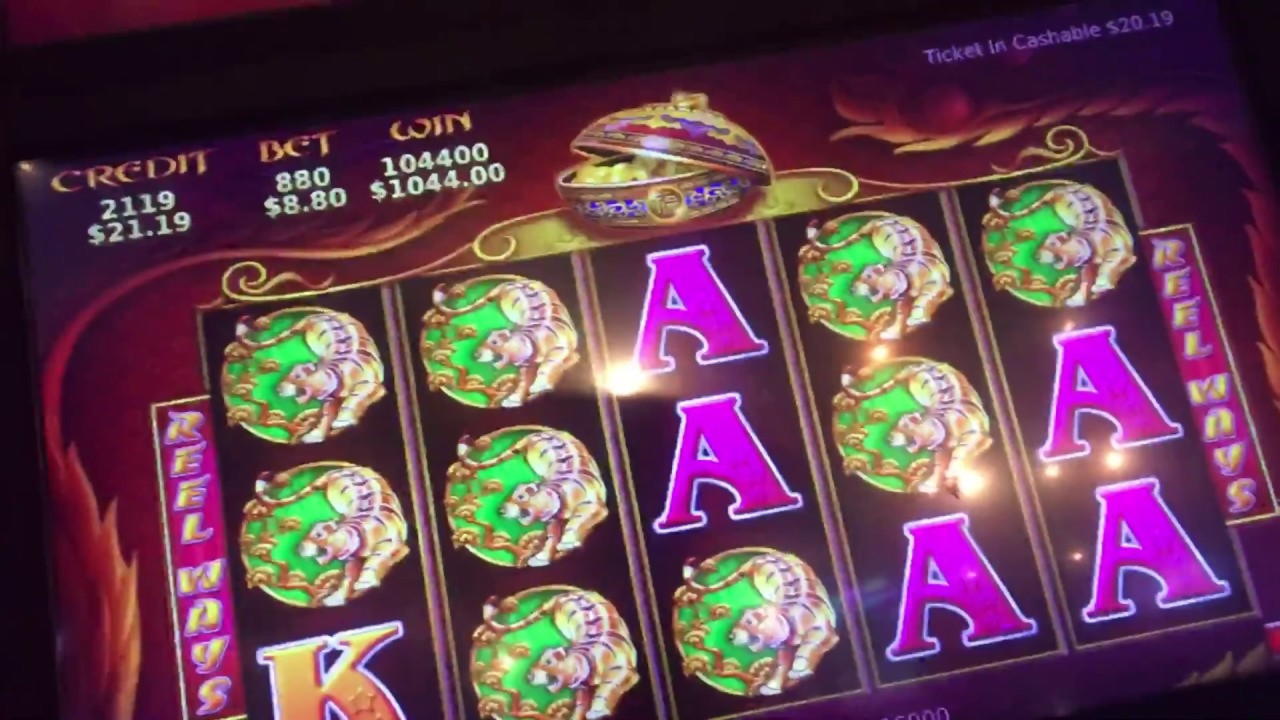 $520 free chip at Casino.com