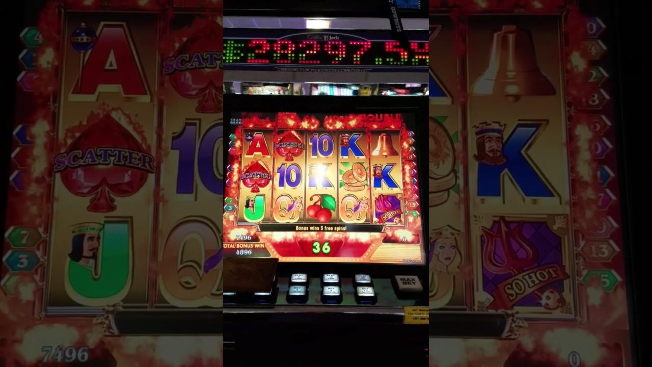 €1215 no deposit bonus Norway Casino