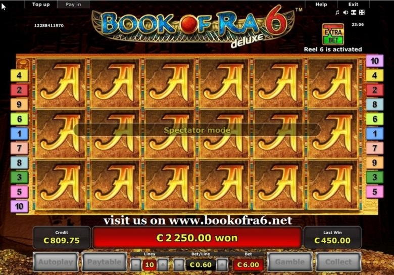 360% First deposit bonus at Treasure Island Jackpots (Sloto Cash Mirror)