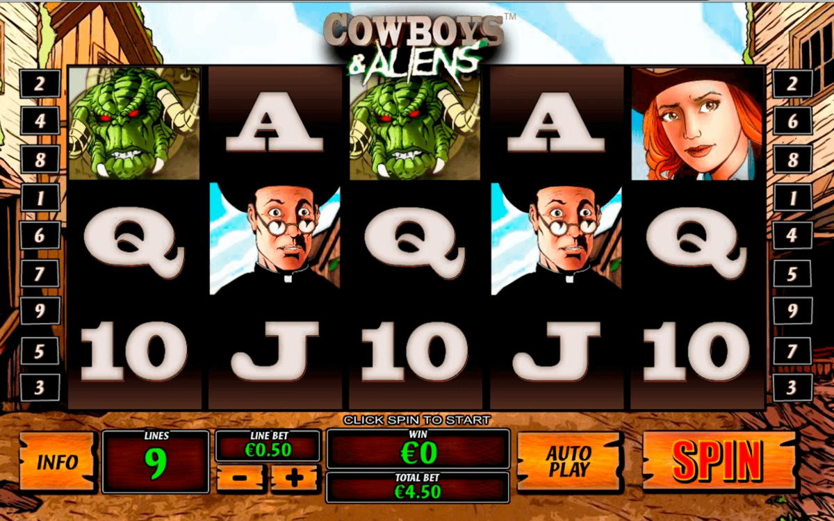 €3200 No Deposit Bonus at Casino-X